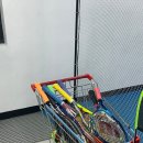 송 실내테니스 아카데미 이미지