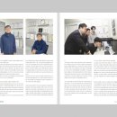 (주)마이크로21 이미지