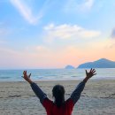 송정솔바람해변1 이미지