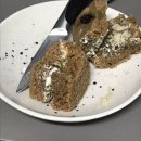 보리떡식당 이미지