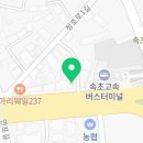 터미널 오락실 코인 노래연습장 이미지