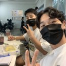 진욱스튜디오 이미지