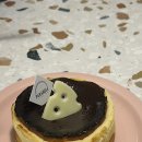 파라볼레카페 대구수성점 이미지