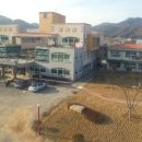 우석의료재단 이미지