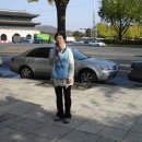 종합청사 앞 이미지
