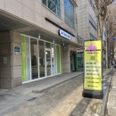 [서울] 망원역네일샵 일본식네일케어 조이네일랜드