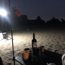 제주의상식 이미지