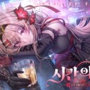 (주)워프게이트 이미지