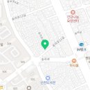 동도한약방
