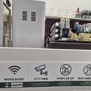 백억커피 중곡역점 네이버블로그