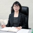 양영디지털고등학교 이미지