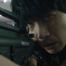 로또다방 이미지