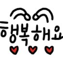 법인만덕 이미지