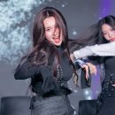 지우 카카오 검색결과