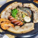 위치좋은 경주 감포 한옥 숙소