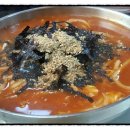 공주칼국수 이미지