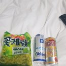 Hotel Tops10 | 강릉 여행 / 탑스텐 호텔(Hotel Tops 10) 숙소 후기