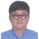 2026년 102번째 감동버스 친절기사 박종범BD님에 대한 첫번째 칭찬 이미지