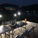 몽돌하우스펜션 이미지