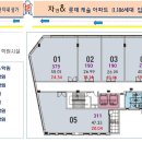 태양프라자 이미지