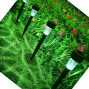 아름다운쇼핑나라 이미지