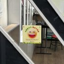 아셀153 이미지