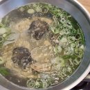 (주)오른푸드시스템 이미지