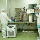 (주)씨드바이오 이미지