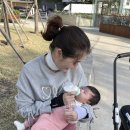 우리집정신건강의학과의원 이미지