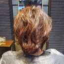 화정카클리닉 이미지