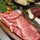 합천삼가한우라예 | 창원 한우 맛집 소답동 합천삼가한우라예