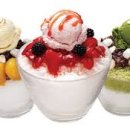 제이위드학원 이미지