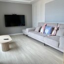 경주 보문 키키풀빌라 이미지