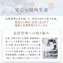 제이메딕스 이미지