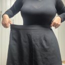 남산약국 | 임산부로 오해받던 나, 2달 만에 라인 완성! 복부지방흡입+골반지방이식 솔직 후기