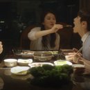 웹라이프 이미지