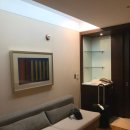 소노캄 제주 이스트타워 이미지