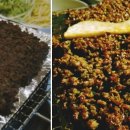 언양스테이크갈비 이미지