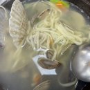 영종대로196번길 이미지