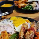 대전 봉명동 점심맛집 가성비 끝판왕 귀빈한식뷔페