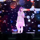 플레이키키 이미지