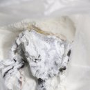 엠소프트 이미지