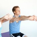 라인정형외과의원 이미지