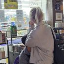 윤주호프 이미지