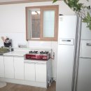 울릉도와 독도이야기펜션 이미지