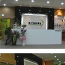 풀스윙골프클럽 네이버블로그