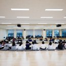 틴틴창극교실 발표회 이미지