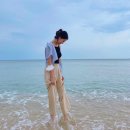 씨유 강릉노암영진점 | [강릉여행] 내돈내산 여행기(정동진초당순두부, 탑스텐호텔, 형제장칼국수, 오핑하우스, 사천주문진물회)