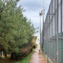 동백실내배드민턴장 이미지