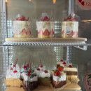 이리 | 수원 광교 | 빈티지한 분위기가 좋은 <카페 이리> 후기